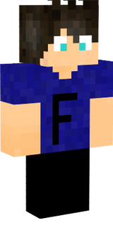 felipers2008YT