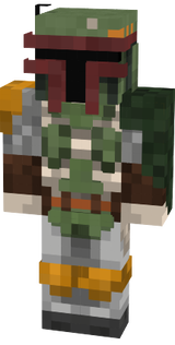 bob900