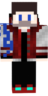 us7zbv2sfauid
