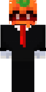 blkbg