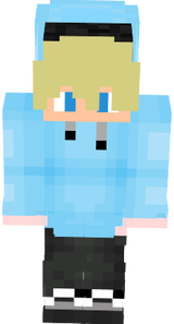 aaaa