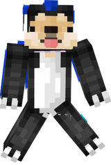 DayGamer_303