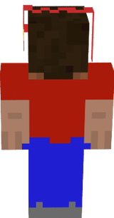 Дима