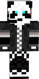 wee