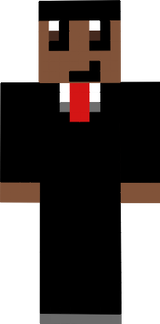 yolo skin