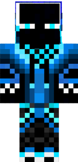 game_player
