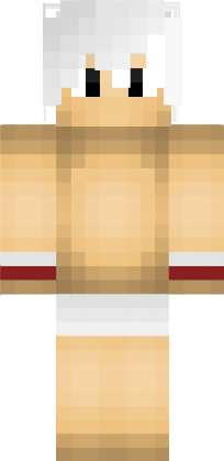 Preview of texture: weda