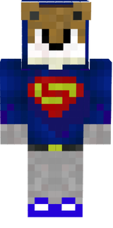 SuperBär