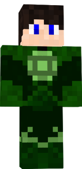 eae