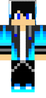 alex
