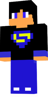 didimarquesperei