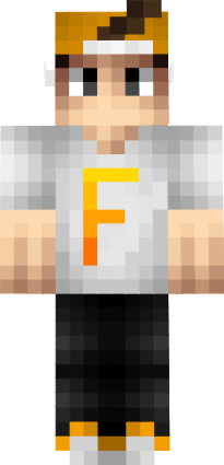 Preview of texture: iTzFamez