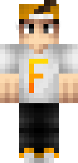 iTzFamez