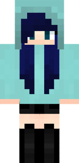 zsbskfpp1