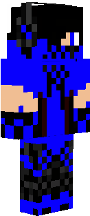 BlueEX