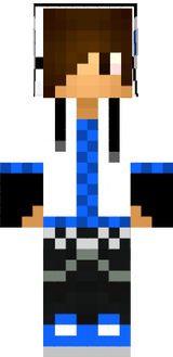 victorrabeio13
