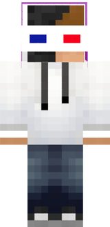 berk