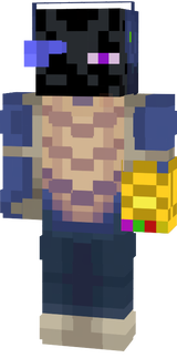Carlostp