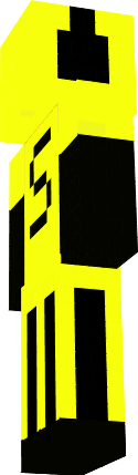 Preview of texture: Smitty_HD