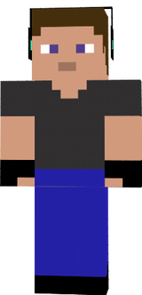 Pawel_Shimul