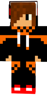 DemonKing2963