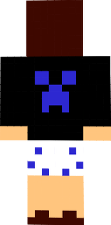 Strange Skin