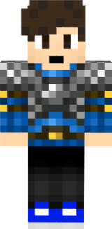 NikicraftLP