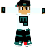 Little_Suger