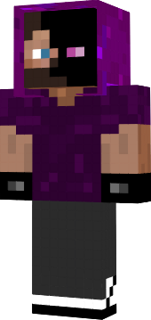 Preview of texture: xD