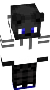 sr 