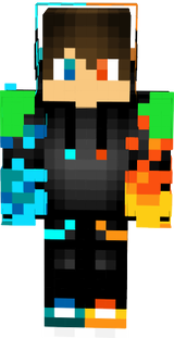 saha