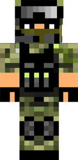 DavidBR