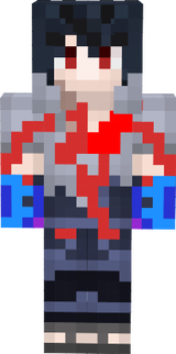 seruchiha