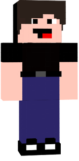 Pan_Houdy_Short_Jouda