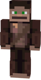 cesar
