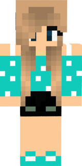Snowziinha