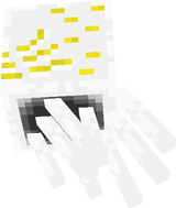 Sun Ghast