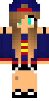 Lucas