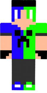 PRIME GAMER
