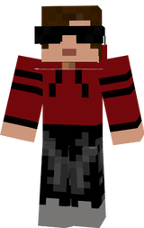 RedVett