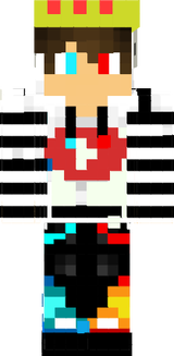 uniJUAN
