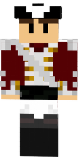 Revamped