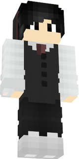 Idk how to dowload