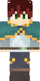 ArmyAsus