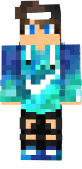 lui