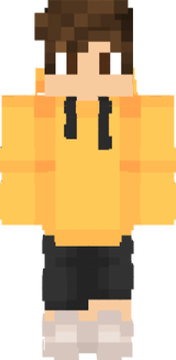 sono vestito