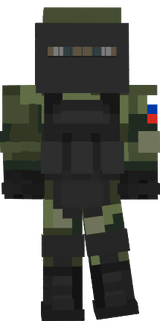 tachanka