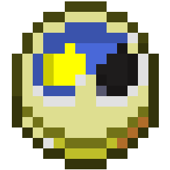Preview of texture: clock_55