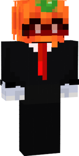 SPOOKMONTH
