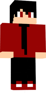 CMH